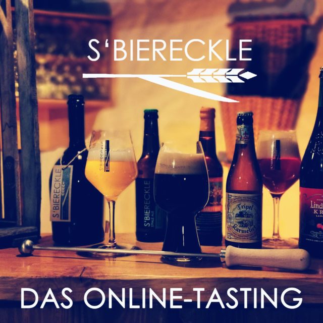 https://biereckle.de/wp-content/uploads/2021/01/tasting-deindorfleben-640x640.jpg